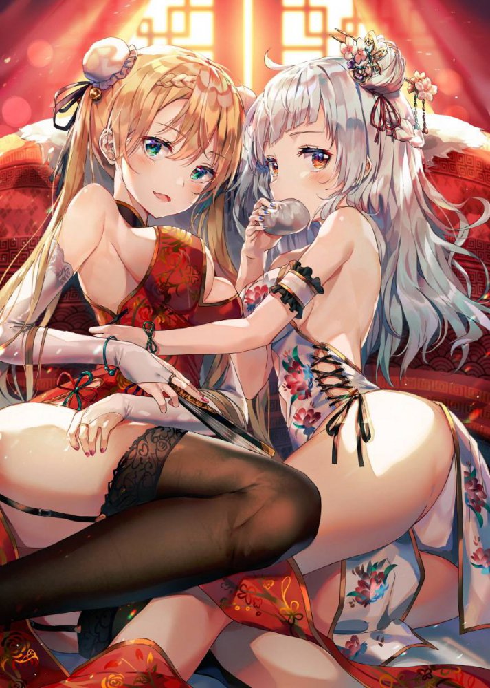 35
